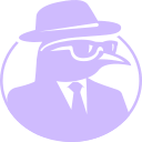 DMS - Dank Material Shell Theme